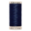 Gütermann Gutermann Fine Waxed Sewing Thread 5322 - 200 Metres - each 1