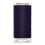 Gütermann Gutermann Sew All Polyester Sewing Thread 665 - 250 Metres - each 1