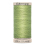 Gütermann Gutermann Fine Waxed Sewing Thread 9837 - 200 Metres - each 1