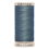 Gütermann Gutermann Fine Waxed Sewing Thread 6716 - 200 Metres - each 1