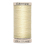 Gütermann Gutermann Fine Waxed Sewing Thread 919 - 200 Metres - each 1