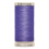 Gütermann Gutermann Fine Waxed Sewing Thread 4434 - 200 Metres - each 1
