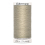 Gütermann Gutermann Sew All Polyester Sewing Thread 722 - 250 Metres - each 1