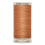 Gütermann Gutermann Fine Waxed Sewing Thread 2045 - 200 Metres - each 1