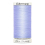 Gütermann Gutermann Sew All Polyester Sewing Thread 656 - 250 Metres - each 1