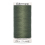 Gütermann Gutermann Sew All Polyester Sewing Thread 824 - 250 Metres - each 1