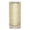 Gütermann Gutermann Fine Waxed Sewing Thread 829 - 200 Metres - each 1