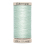 Gütermann Gutermann Fine Waxed Sewing Thread 7918 - 200 Metres - each 1