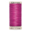 Gütermann Gutermann Fine Waxed Sewing Thread 2955 - 200 Metres - each 1