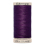 Gütermann Gutermann Fine Waxed Sewing Thread 3832 - 200 Metres - each 1