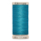 Gütermann Gutermann Fine Waxed Sewing Thread 7235 - 200 Metres - each 1