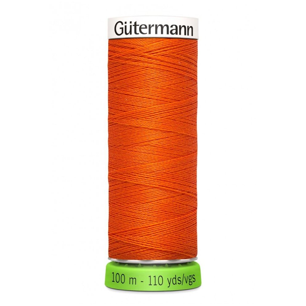 Gutermann Recycled Eco Sewing Thread 351 - 100 Metres - each