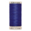 Gütermann Gutermann Fine Waxed Sewing Thread 4932 - 200 Metres - each 1
