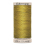 Gütermann Gutermann Fine Waxed Sewing Thread 956 - 200 Metres - each 1