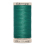 Gütermann Gutermann Fine Waxed Sewing Thread 8244 - 200 Metres - each 1