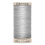 Gütermann Gutermann Fine Waxed Sewing Thread 618 - 200 Metres - each 1