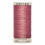 Gütermann Gutermann Fine Waxed Sewing Thread 2346 - 200 Metres - each 1
