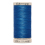 Gütermann Gutermann Fine Waxed Sewing Thread 5534 - 200 Metres - each 1