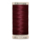 Gütermann Gutermann Fine Waxed Sewing Thread 2833 - 200 Metres - each 1