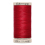 Gütermann Gutermann Fine Waxed Sewing Thread 2074 - 200 Metres - each 1