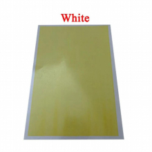 Universal Papers Compatible For CO2 Fiber Semi-conductor UV Laser Marking Engraving Machine Material Ceramic Glass Stone