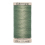 Gütermann Gutermann Fine Waxed Sewing Thread 9426 - 200 Metres - each 1