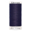 Gütermann Gutermann Sew All Polyester Sewing Thread 512 - 250 Metres - each 1