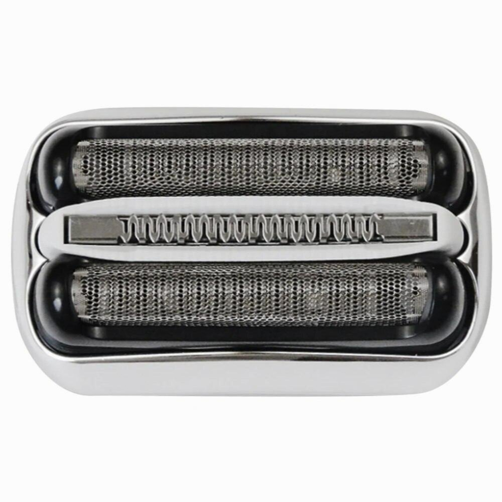For Head 3 Series 21B 330 Net 32B 3010S 32B 320S 3000 340 Accessories, 32S