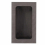 Graphite Ingot Bar Mold Refining High Efficiency Rectangular Corrosion Resistant Professional Graphite Ingot Mold for Silver for 2