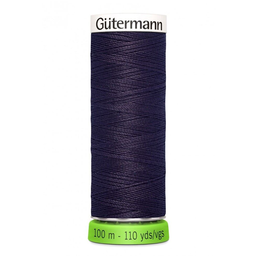 Gütermann Gutermann Recycled Eco Sewing Thread 512 - 100 Metres - Each