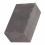 Graphite Ingot Bar Mold Refining High Efficiency Rectangular Corrosion Resistant Professional Graphite Ingot Mold for Silver for 4