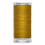 Gütermann Gutermann Extra Upholstery Thread 412 - 100 Metres - each 1