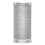 Gütermann Gutermann Extra Upholstery Thread 38 - 100 Metres - each 1