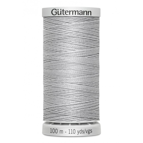 Gütermann Gutermann Extra Upholstery Thread 38 - 100 Metres - each