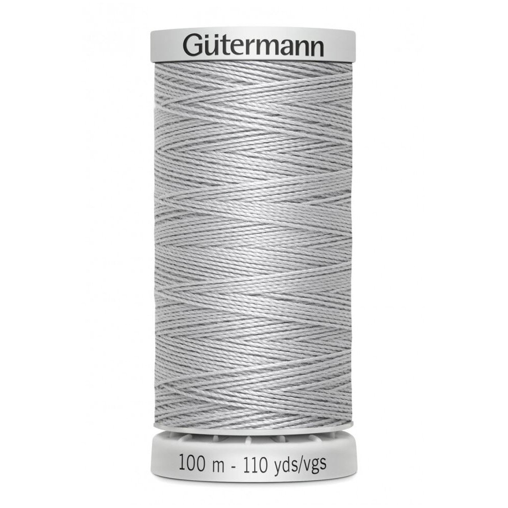 Gütermann Gutermann Extra Upholstery Thread 38 - 100 Metres - Each