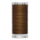 Gütermann Gutermann Extra Upholstery Thread 650 - 100 Metres - each 1
