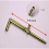 Practical S M L 3 Sizes Brass Welding Torch Jewelry Soldering Making DIY Tool 2