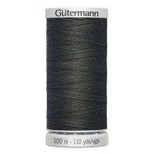 Gutermann Extra Upholstery Thread 36 - 100 Metres - each