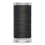 Gütermann Gutermann Extra Upholstery Thread 36 - 100 Metres - each 1