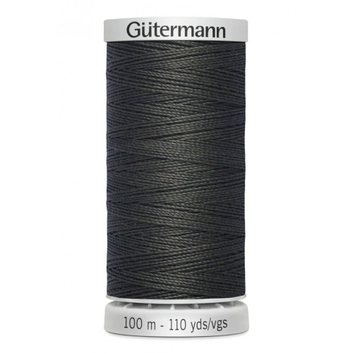 Gütermann Gutermann Extra Upholstery Thread 36 - 100 Metres - each
