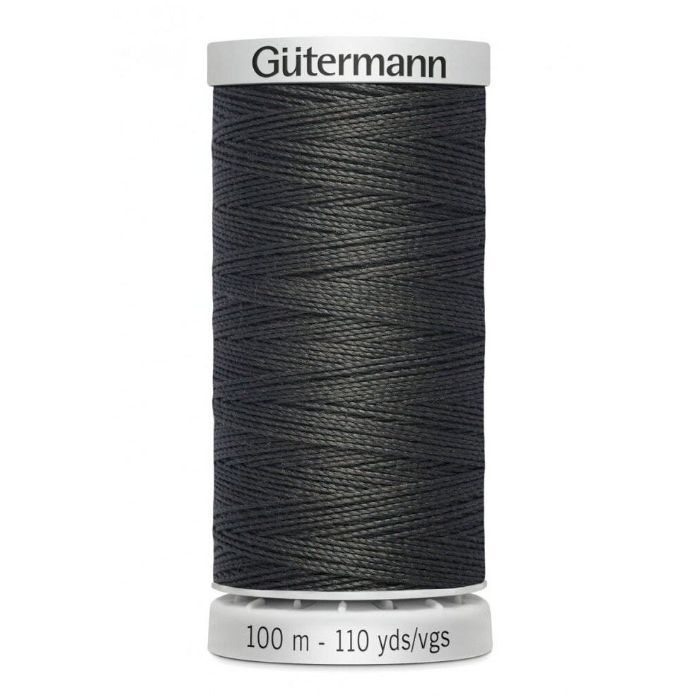 Gutermann Extra Upholstery Thread 36 - 100 Metres - each