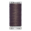 Gütermann Gutermann Extra Upholstery Thread 423 - 100 Metres - each 1
