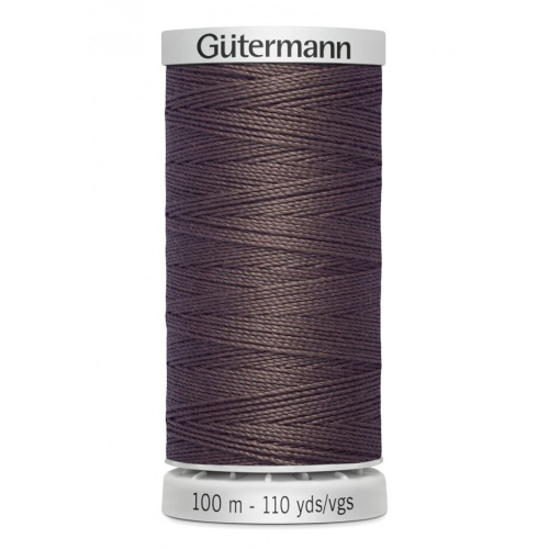 Gütermann Gutermann Extra Upholstery Thread 423 - 100 Metres - each