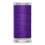 Gütermann Gutermann Extra Upholstery Thread 392 - 100 Metres - each 1