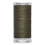Gütermann Gutermann Extra Upholstery Thread 676 - 100 Metres - each 1