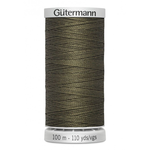 Gütermann Gutermann Extra Upholstery Thread 676 - 100 Metres - each