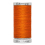 Gütermann Gutermann Extra Upholstery Thread 351 - 100 Metres - each 1