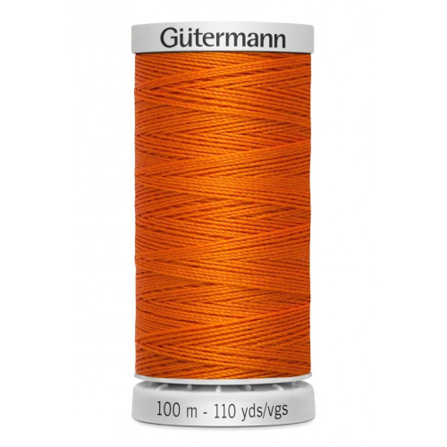 Gütermann Gutermann Extra Upholstery Thread 351 - 100 Metres - each