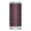 Gütermann Gutermann Extra Upholstery Thread 428 - 100 Metres - each 1
