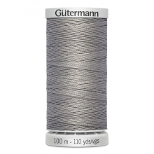 Gutermann Extra Upholstery Thread 40 - 100 Metres - each